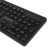 Vista 5