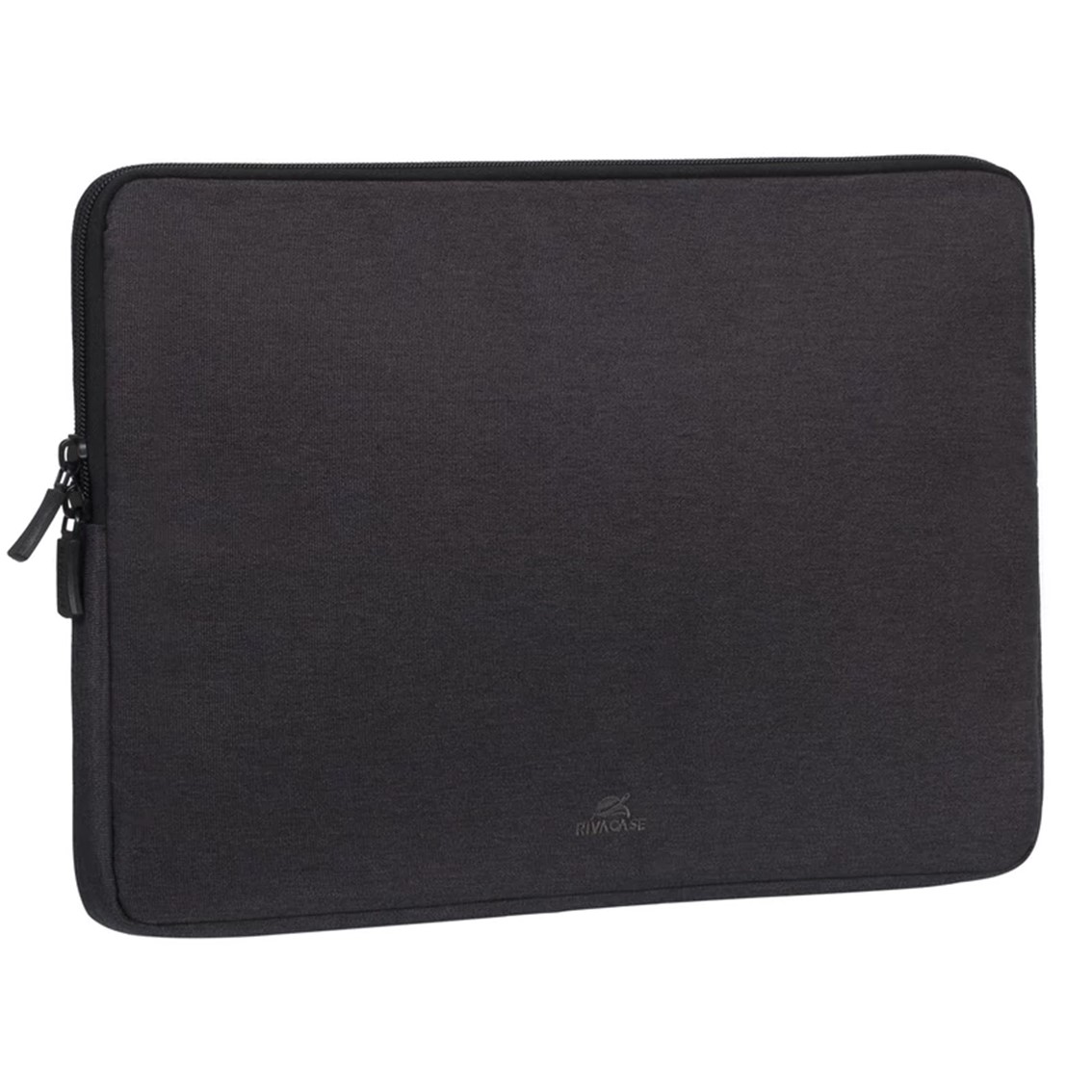 Funda rivacase 7704 suzuka para portatil 14 pulgadas negro
