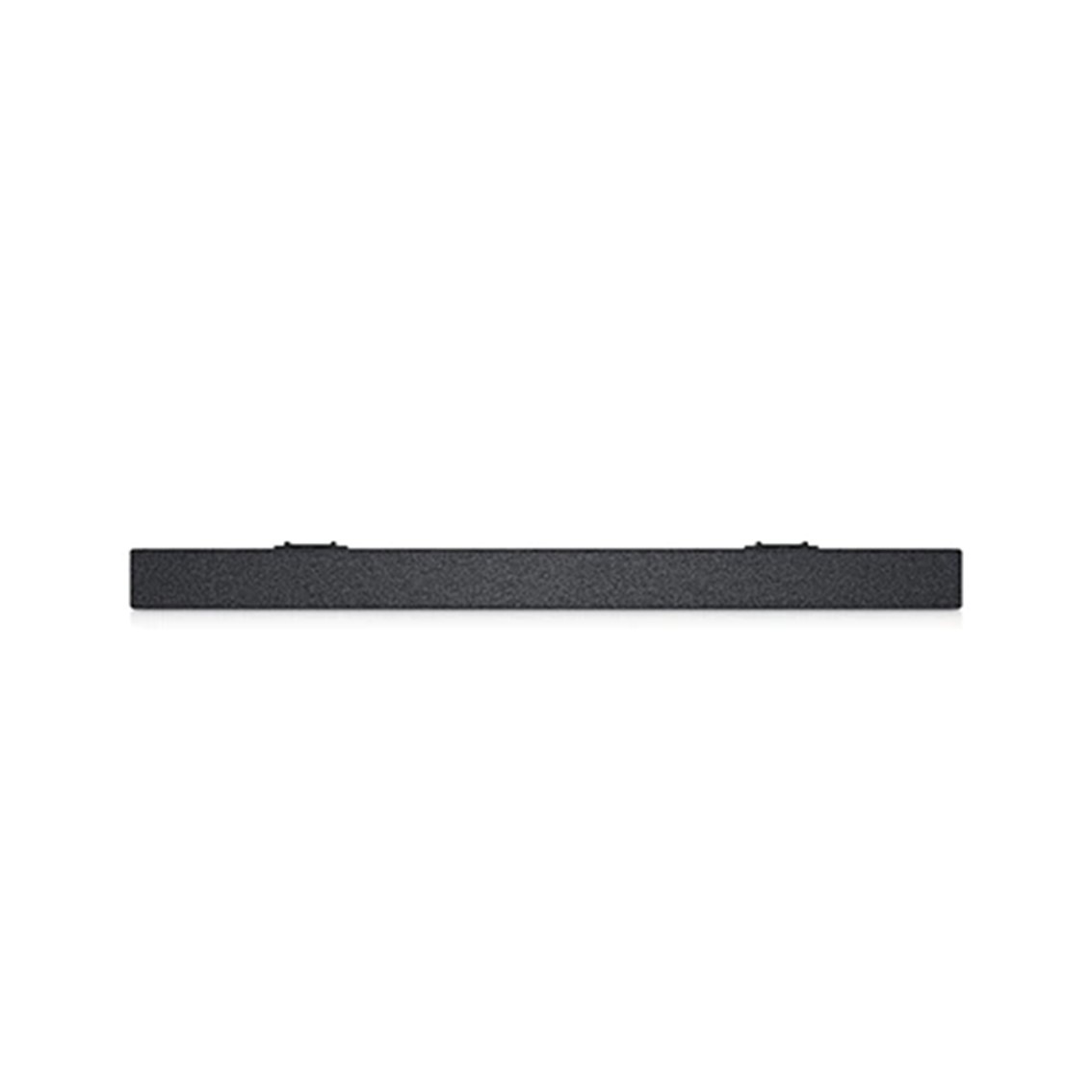 Barra de sonido slim dell sb521a