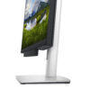 Vista 4