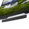 Vista 6