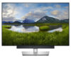 Vista 7