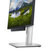 Vista 8