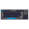 Vista 1