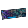 Vista 2