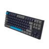 Vista 3