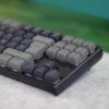Vista 8