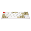 Vista 5