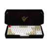 Vista 6