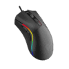 Vista 4