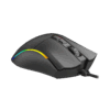 Vista 5