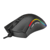 Vista 6