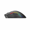 Vista 2