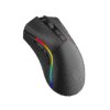 Vista 4