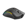 Vista 5
