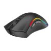 Vista 6