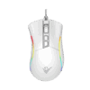 Vista 1