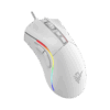 Vista 4