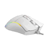 Vista 5