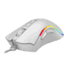 Vista 6