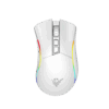 Vista 1
