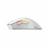 Vista 4