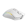 Vista 6