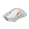 Vista 7
