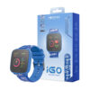 Vista 6
