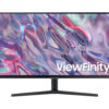Vista 2