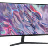 Vista 5