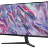 Vista 6