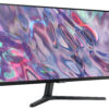 Vista 7
