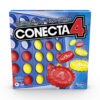 Vista 1
