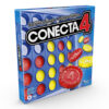 Vista 2