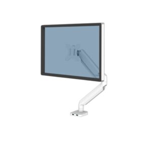 Soporte mesa fellowes hasta 32 pulgadas 100x100 max 8kg