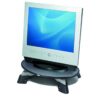 Vista 4