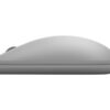 Vista 5