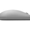 Vista 6