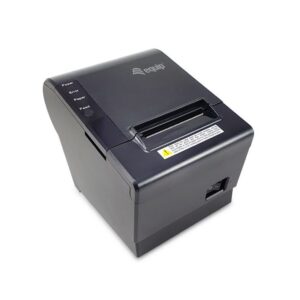 Impresora equip termica 351001 directa 58mm - usb - red - rj11
