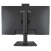 Vista 2