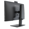Vista 4