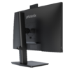 Vista 6