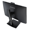 Vista 7