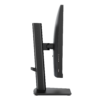 Vista 9