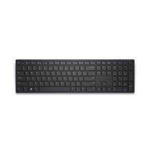 Teclado dell kb500 inalambrico