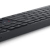 Vista 5