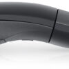 Vista 6