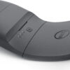 Vista 7