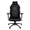 Vista 1